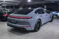 Porsche Panamera din 2024 cu 6.000 km - oferta POR117882 - foto 5