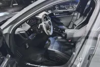 Porsche Panamera din 2024 cu 6.000 km - oferta POR117882 - foto 10