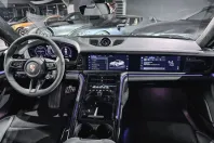 Porsche Panamera din 2024 cu 6.000 km - oferta POR117882 - foto 14