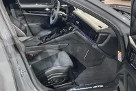 Porsche Panamera din 2024 cu 6.000 km - oferta POR117882 - foto 16