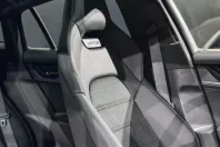 Porsche Panamera din 2024 cu 6.000 km - oferta POR117882 - foto 18