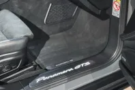 Porsche Panamera din 2024 cu 6.000 km - oferta POR117882 - foto 19