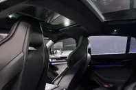 Porsche Panamera din 2024 cu 6.000 km - oferta POR117882 - foto 21