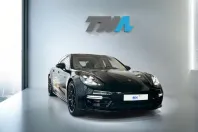 Porsche Panamera din 2021 cu 41.330 km - oferta POR117883 - foto 3