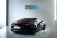 Porsche Panamera din 2021 cu 41.330 km - oferta POR117883 - foto 4