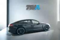 Porsche Panamera din 2021 cu 41.330 km - oferta POR117883 - foto 5