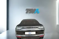 Porsche Panamera din 2021 cu 41.330 km - oferta POR117883 - foto 7