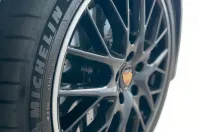 Porsche Panamera din 2021 cu 41.330 km - oferta POR117883 - foto 8