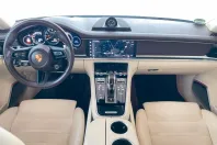 Porsche Panamera din 2021 cu 41.330 km - oferta POR117883 - foto 9