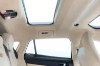 Porsche Panamera din 2021 cu 41.330 km - oferta POR117883 - foto 12