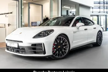 Porsche Panamera din 2024 - oferta POR117884