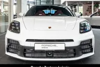 Porsche Panamera din 2024 cu 1.833 km - oferta POR117884 - foto 4