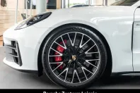 Porsche Panamera din 2024 cu 1.833 km - oferta POR117884 - foto 7