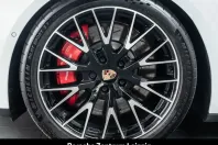 Porsche Panamera din 2024 cu 1.833 km - oferta POR117884 - foto 10