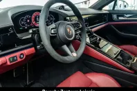 Porsche Panamera din 2024 cu 1.833 km - oferta POR117884 - foto 15