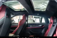 Porsche Panamera din 2024 cu 1.833 km - oferta POR117884 - foto 19