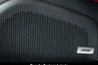 Porsche Panamera din 2024 cu 1.833 km - oferta POR117884 - foto 22