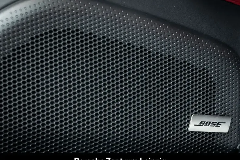 Porsche Panamera din 2024 cu 1.833 km - oferta POR117884 - foto 22