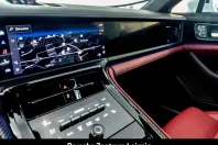 Porsche Panamera din 2024 cu 1.833 km - oferta POR117884 - foto 24