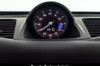 Porsche Panamera din 2024 cu 1.833 km - oferta POR117884 - foto 26