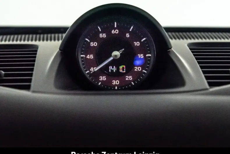 Porsche Panamera din 2024 cu 1.833 km - oferta POR117884 - foto 26