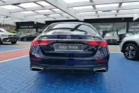 Mercedes-Benz E 450 din 2024 cu 13.790 km - oferta MER117885 - foto 5