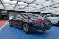 Mercedes-Benz E 450 din 2024 cu 13.790 km - oferta MER117885 - foto 6