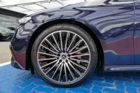 Mercedes-Benz E 450 din 2024 cu 13.790 km - oferta MER117885 - foto 7