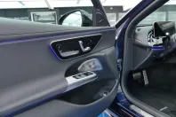 Mercedes-Benz E 450 din 2024 cu 13.790 km - oferta MER117885 - foto 8