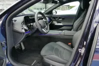 Mercedes-Benz E 450 din 2024 cu 13.790 km - oferta MER117885 - foto 9