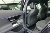 Mercedes-Benz E 450 din 2024 cu 13.790 km - oferta MER117885 - foto 10