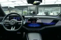 Mercedes-Benz E 450 din 2024 cu 13.790 km - oferta MER117885 - foto 12