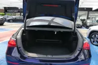 Mercedes-Benz E 450 din 2024 cu 13.790 km - oferta MER117885 - foto 14