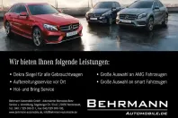 Mercedes-Benz E 450 din 2024 cu 13.790 km - oferta MER117885 - foto 16