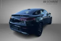 Mercedes-Benz GLC 300 din 2020 cu 80.700 km - oferta MER117886 - foto 2