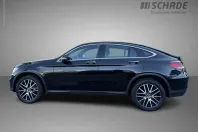 Mercedes-Benz GLC 300 din 2020 cu 80.700 km - oferta MER117886 - foto 3