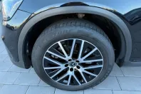 Mercedes-Benz GLC 300 din 2020 cu 80.700 km - oferta MER117886 - foto 4