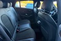 Mercedes-Benz GLC 300 din 2020 cu 80.700 km - oferta MER117886 - foto 6