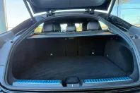 Mercedes-Benz GLC 300 din 2020 cu 80.700 km - oferta MER117886 - foto 8