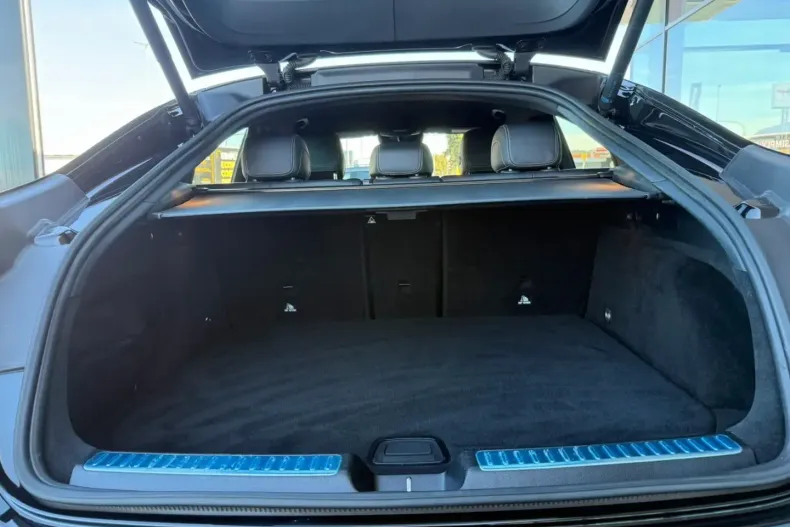 Mercedes-Benz GLC 300 din 2020 cu 80.700 km - oferta MER117886 - foto 8