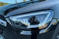 Mercedes-Benz GLC 300 din 2020 cu 80.700 km - oferta MER117886 - foto 9