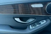 Mercedes-Benz GLC 300 din 2020 cu 80.700 km - oferta MER117886 - foto 10