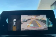 Mercedes-Benz GLC 300 din 2020 cu 80.700 km - oferta MER117886 - foto 11