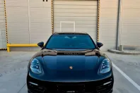 Porsche Panamera din 2023 cu 11.500 km - oferta POR117888 - foto 5