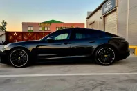 Porsche Panamera din 2023 cu 11.500 km - oferta POR117888 - foto 6