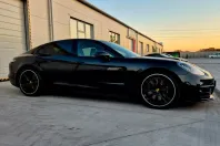 Porsche Panamera din 2023 cu 11.500 km - oferta POR117888 - foto 10