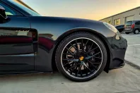 Porsche Panamera din 2023 cu 11.500 km - oferta POR117888 - foto 11