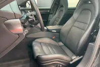Porsche Panamera din 2023 cu 11.500 km - oferta POR117888 - foto 14