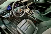 Porsche Panamera din 2023 cu 11.500 km - oferta POR117888 - foto 16