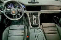 Porsche Panamera din 2023 cu 11.500 km - oferta POR117888 - foto 17